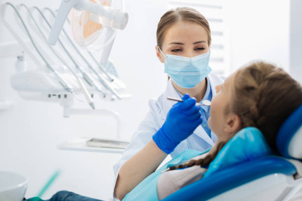 Best Tooth Extraction  in East Marion, NY